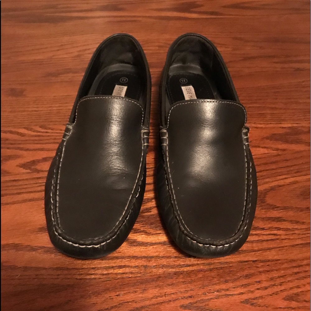 Steve Madden Loafers